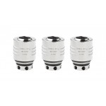 Ricambio VAPORESSO Ceramic CCELL-3C 0.15ohm (per Giant Tank)